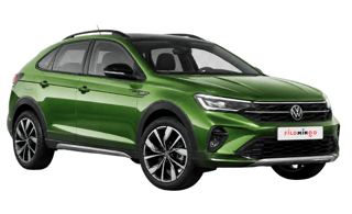 Şirket Aracın Filomingo'da - VOLKSWAGEN Taigo 1.0 TSI 116 PS LIFE DSG